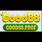 Nhà cái GOOD88 Profile Picture