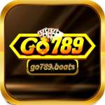 Go789 Boats Profile Picture