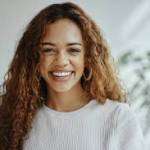 Margaret1601 Profile Picture