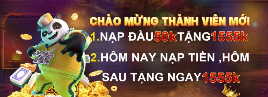 Win55 Builders Cover Image