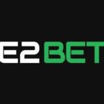 Value2bet com Profile Picture