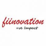 Fiinovation Company Profile Picture