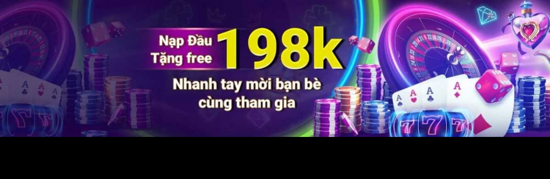 Nhà Cái NOHU Cover Image