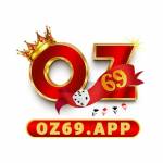 oz 69 Profile Picture