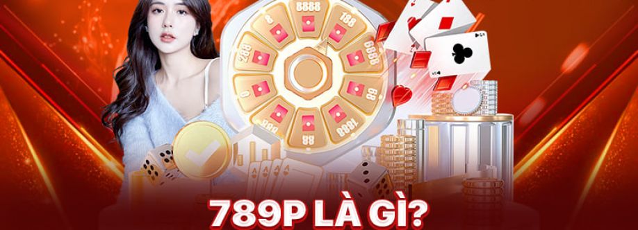 789p hair Cover Image