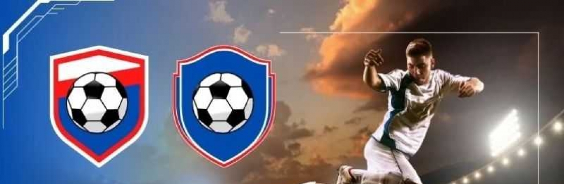 Nha Cai keo Cover Image