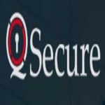 Richard Wisner Profile Picture