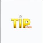 tipclub Profile Picture