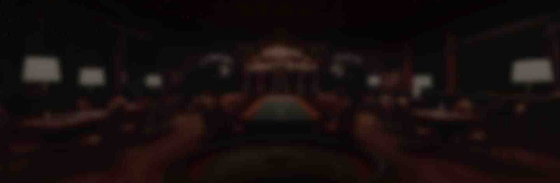 Nhatvip observer Cover Image