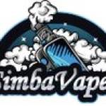 Simba Vapes Wholesale Profile Picture