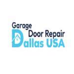 garagedoorrepair dallasusa Profile Picture