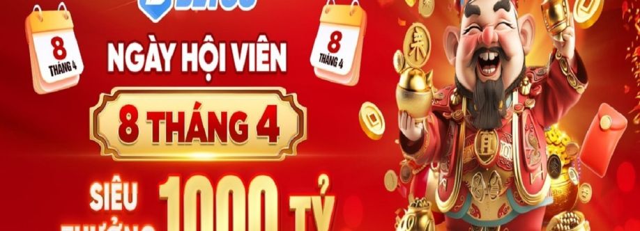 BET88 Nhà Cái BET88 Cover Image