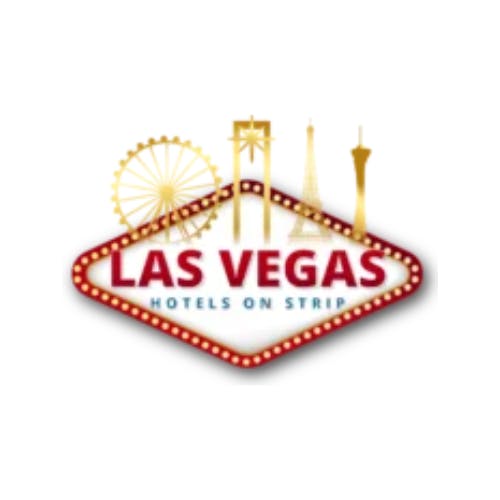 lasvegashotelsonstrip432（lasvegashotelsonstrip4 - CAMPFIRE (キャンプファイヤー)