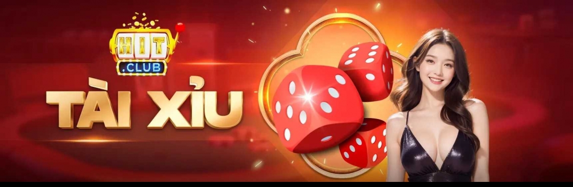 Hitclub je Cover Image