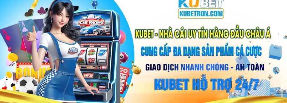 roncom kubet Cover Image