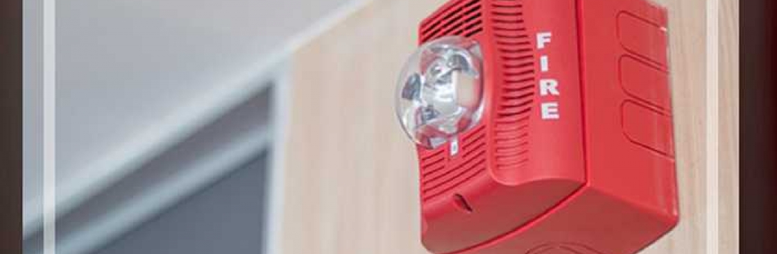 Fire Serv Cover Image