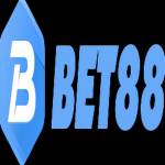 Bet888 Trade Profile Picture