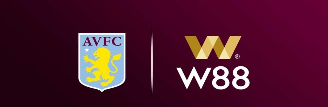 Nhà cái thể thao W88 Cover Image