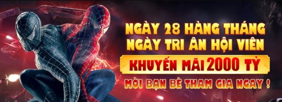 Hello88 Link Truy Cập Nhà Cái Cover Image