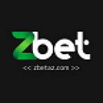 Zbet Profile Picture