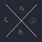 Zngi Gifts Profile Picture