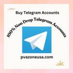 Bud Johnson Profile Picture