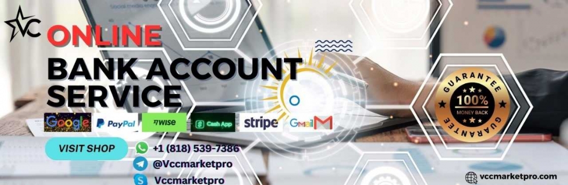 Rosalind Lott Cover Image