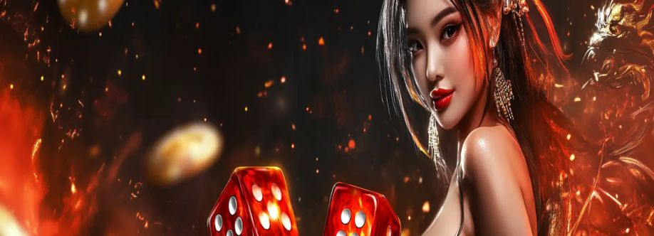 taixiu online Cover Image