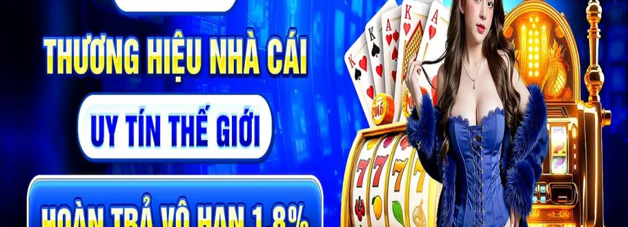 Nhà Cái 1xbet Cover Image