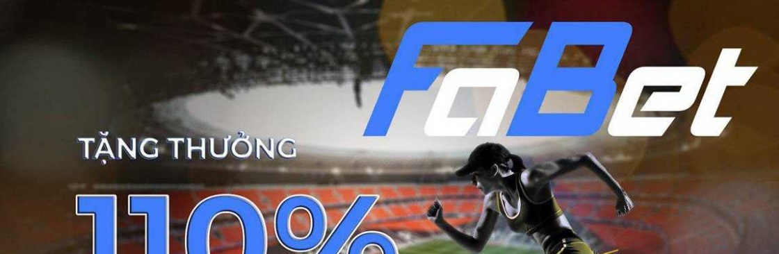 FABET Courses Cover Image