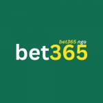 BET365 ngo Profile Picture