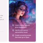 Lukasz Koziarski Profile Picture