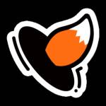 Anzir Profile Picture