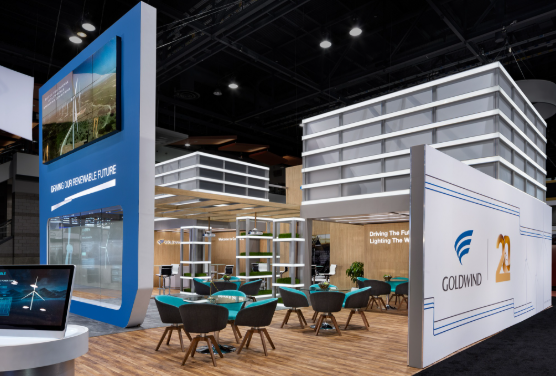 How to Hire and Manage Event Marketing Installation Labor Team Effectively - blogrism.com