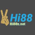 Hi88 Nhà cái Profile Picture