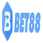 Bet88 Profile Picture