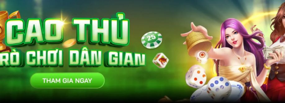 Nhà Cái ZBET Cover Image
