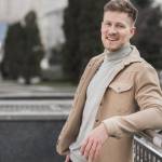 Kel sey Profile Picture