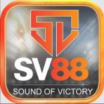 SV88 quest Profile Picture