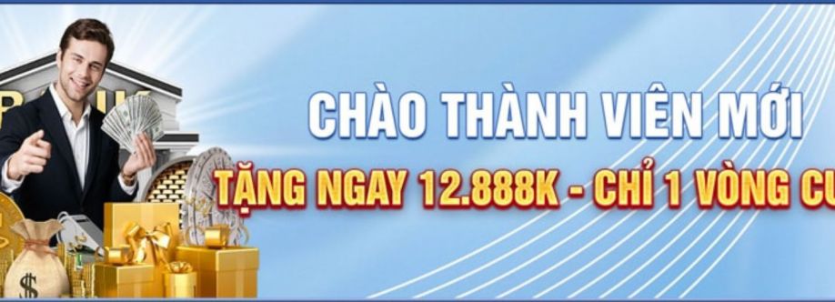 Nh88 Casino Cover Image