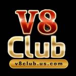 v8 club Profile Picture