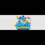 Bắn Cá Đổi Thưởng 2025 Trải Nghiệm Săn Cá, Nhận Tiền Thật Cực Đã Profile Picture