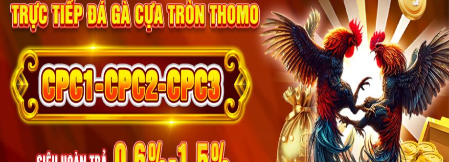 Đá Gà Trực Tiếp Cover Image