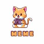 Ảnh Meme Profile Picture
