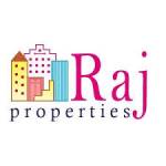 Raj Properties Profile Picture