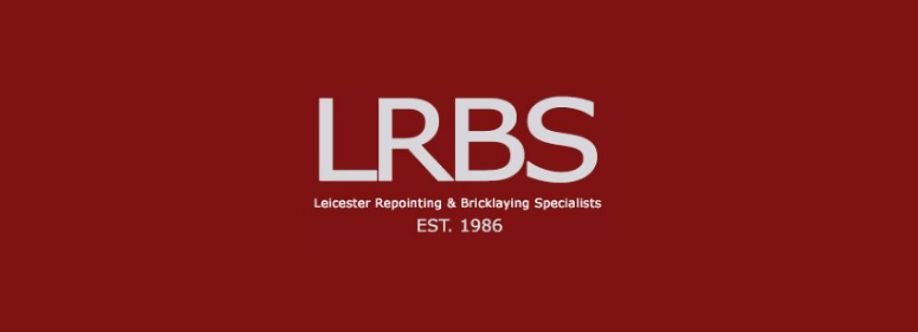 Leicester Repointing Bricklaying Specialists Cover Image