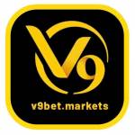 V9bet Markets Profile Picture