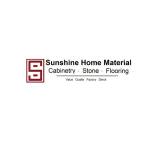 Sunshine Home Material Profile Picture