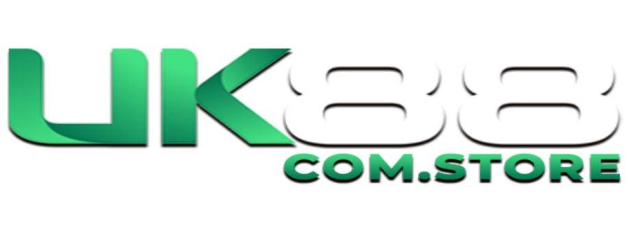 Nhà cái UK88 Cover Image