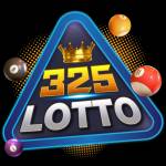 lotto bet Profile Picture